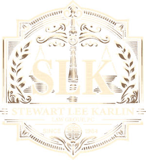 Stewart Lee Karlin Law Group, PC