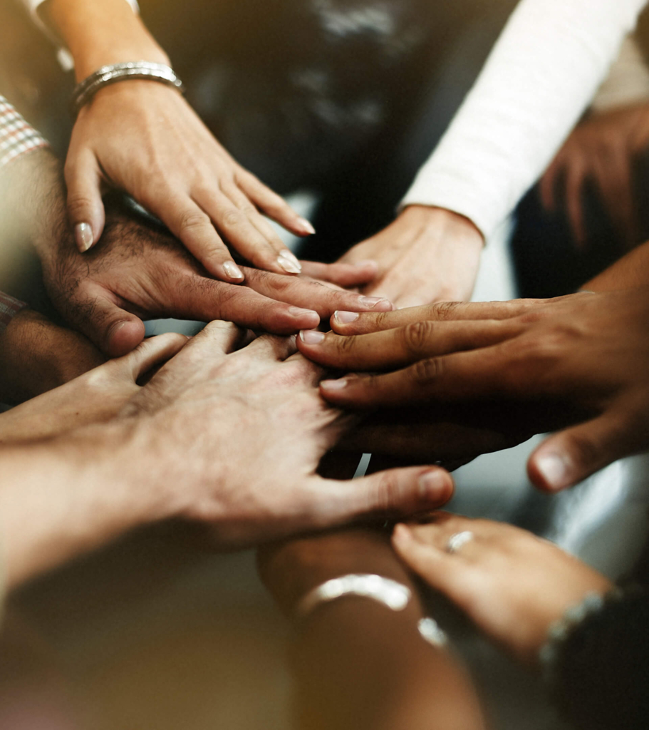 Stewart Lee Karlin Law Group PC Legal Practice Areas Serving Communities Justice