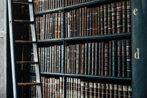 Stewart Lee Karlin Law Group, P.C. ERISA Long Term Disability Benefits