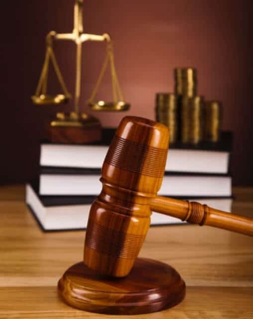 Stewart Lee Karlin Law Group, PC ERISA Attorneys - ERISA Lawyers serving the Tri State area and South Florida