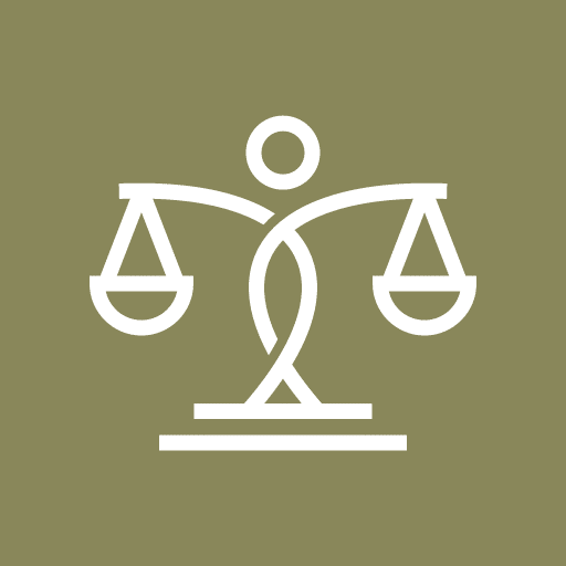 Stewart Lee Karlin Law Group, PC
