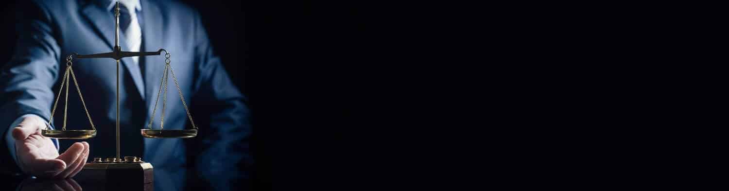 Stewart Lee Karlin Law Group, PC Legal Services in ERISA Law, Insurance Law, Education Law, Employment Law, and Maritime and Admiralty Law