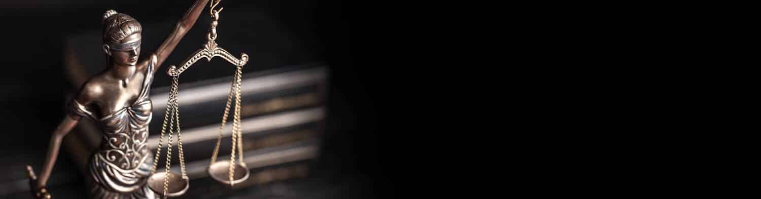 Stewart Lee Karlin Law Group, PC Providing Legal Services in ERISA Law, Insurance Law, Education Law, Employment Law, and Maritime and Admiralty Law for Over 30 Years