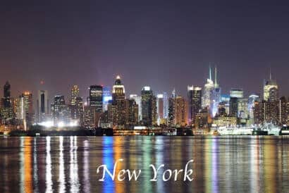 Stewart Lee Karlin Law Group, PC New York Lawyers Legal Practice Areas