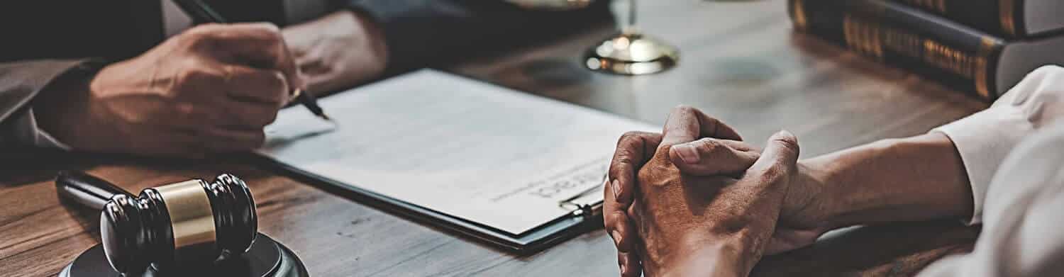 Stewart Lee Karlin Law Group, PC Legal Practice Service Areas - Over 30 Years of Service