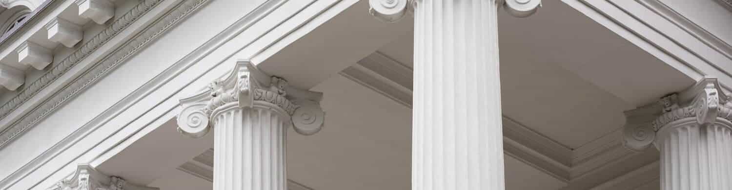 Stewart Lee Karlin Law Group, PC Legal Practice Service Areas - ERISA Law, Insurance Law, Education Law, Employment Law, Maritime and Admiralty Law