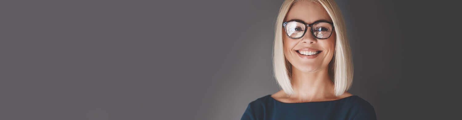 Stewart Lee Karlin Law Group, PC Legal Practice Service Areas - Specialized ERISA Lawyers, Education Lawyers, Employment Lawyers, Insurance Lawyers and Maritime Lawyers