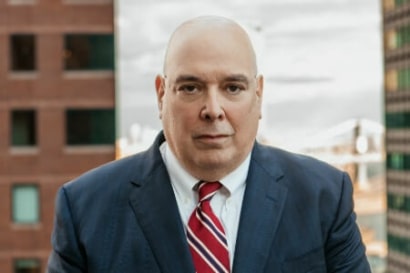 Our Attorneys in Fact - Stewart Lee Karlin Law Group, PC