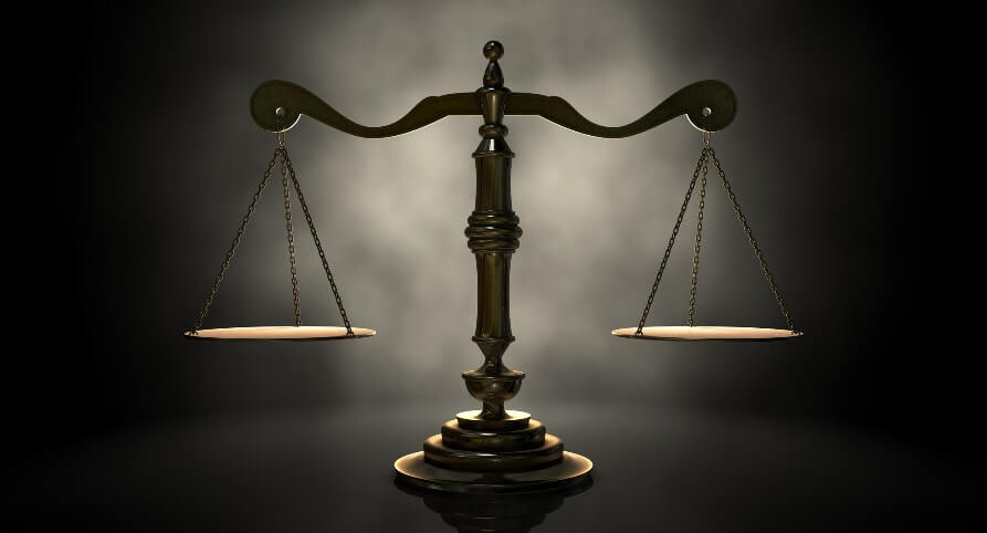 Overtime Attorneys - Stewart Karlin - SLK