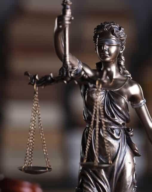 Unpaid Overtime Lawyer - Stewart Karlin - SLK