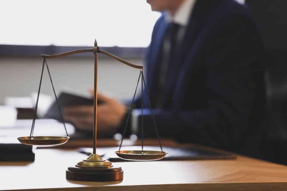 Wage and Hour Attorney - Stewart Karlin - SLK