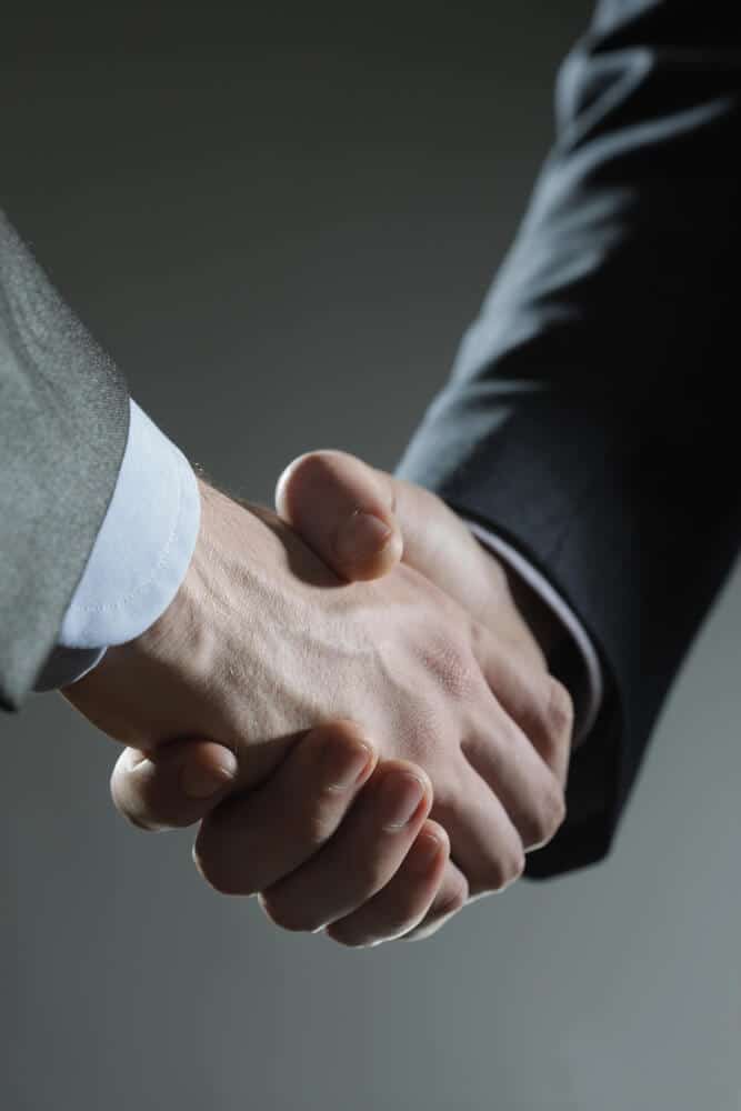 stewart lee karlin law group, pc new york city insurance lawyers