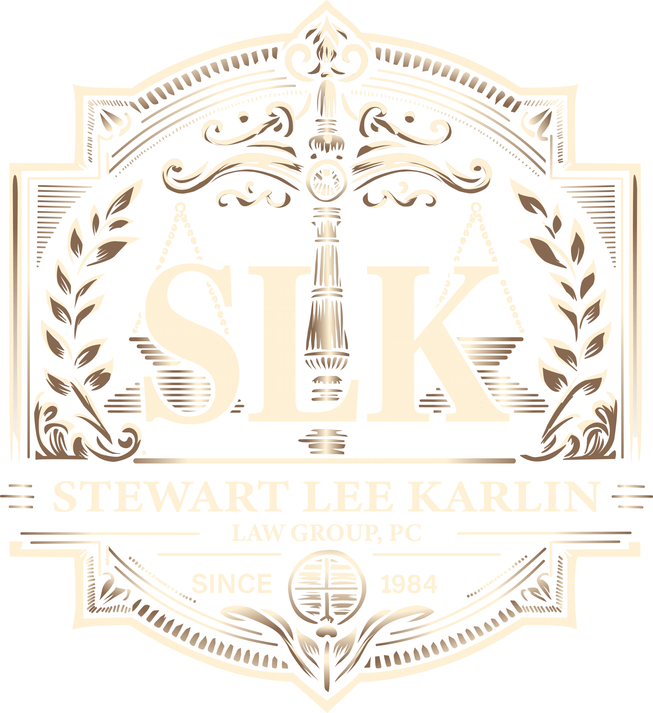 Stewart Lee Karlin Law Group, PC