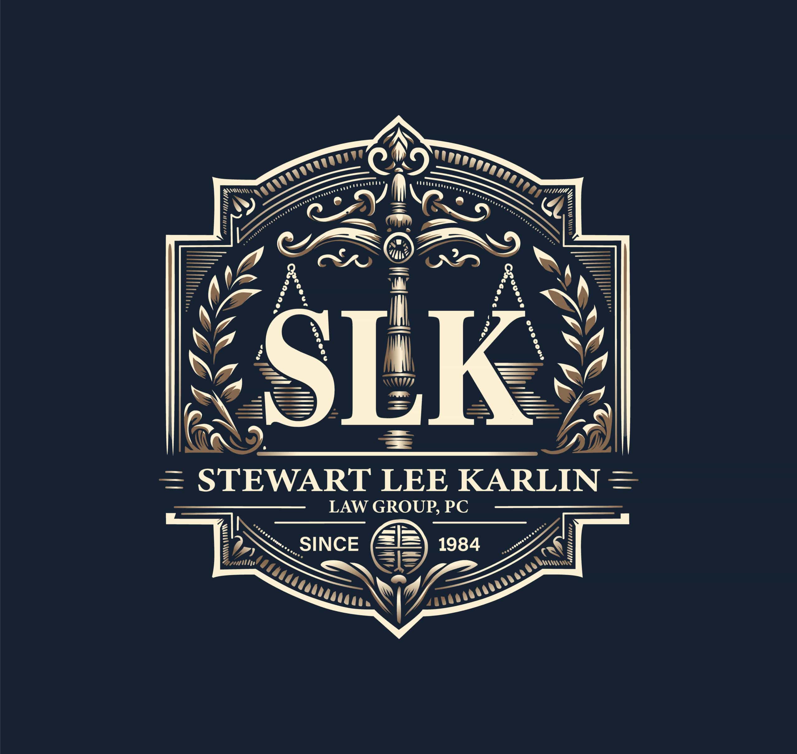 Stewart Lee Karlin Law Group, PC