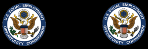 slk law group eeoc complaint process for federal employee