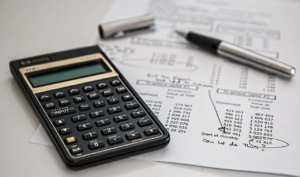 home insurance vs medical insurance do we need a lawyer