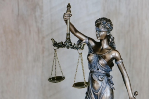 key legal protections for teachers facing disciplinary actions