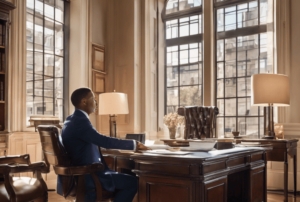 why you need an employment benefits lawyer for your case
