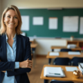 Teacher Tenure Rights: Protect Your Career