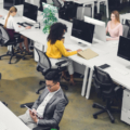 Statute of Limitations for ERISA Claims in Florida