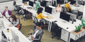 understanding the statute of limitations for erisa claims in florida