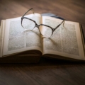 The Essential Guide to LTD Insurance