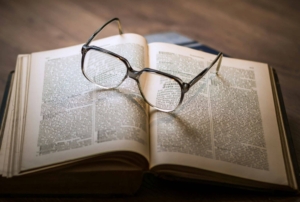 the essential guide to ltd insurance