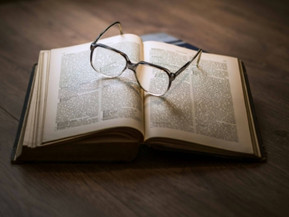 the essential guide to ltd insurance