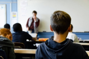 special education your child’s education rights
