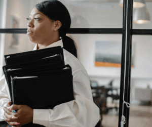 article 78 filing for law students