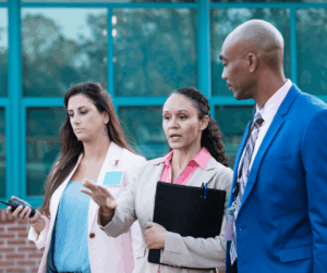 what is an article 78 proceeding