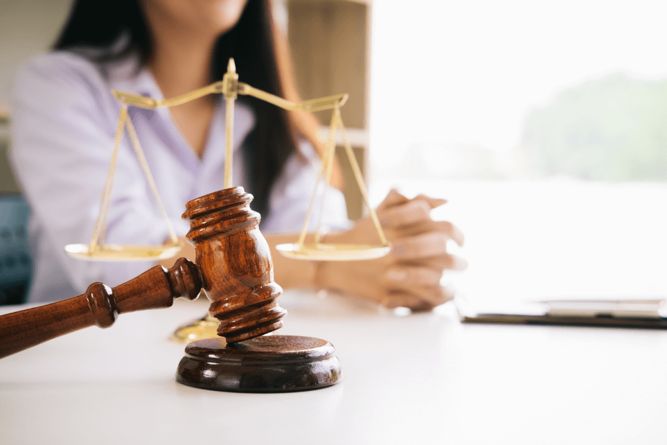 workplace discrimination attorneys
