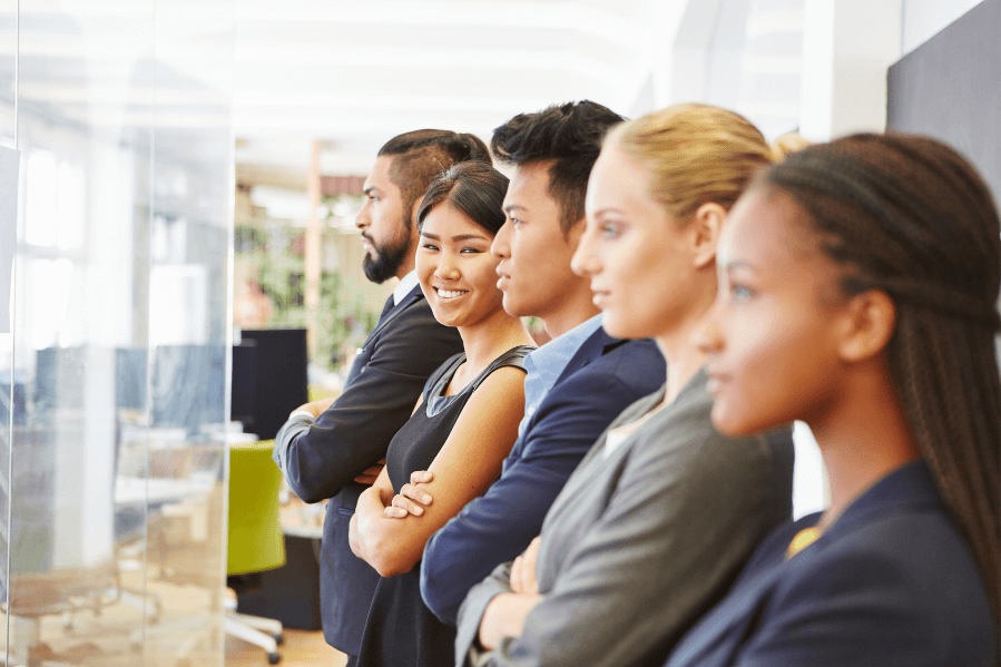 wrongful termination lawyers