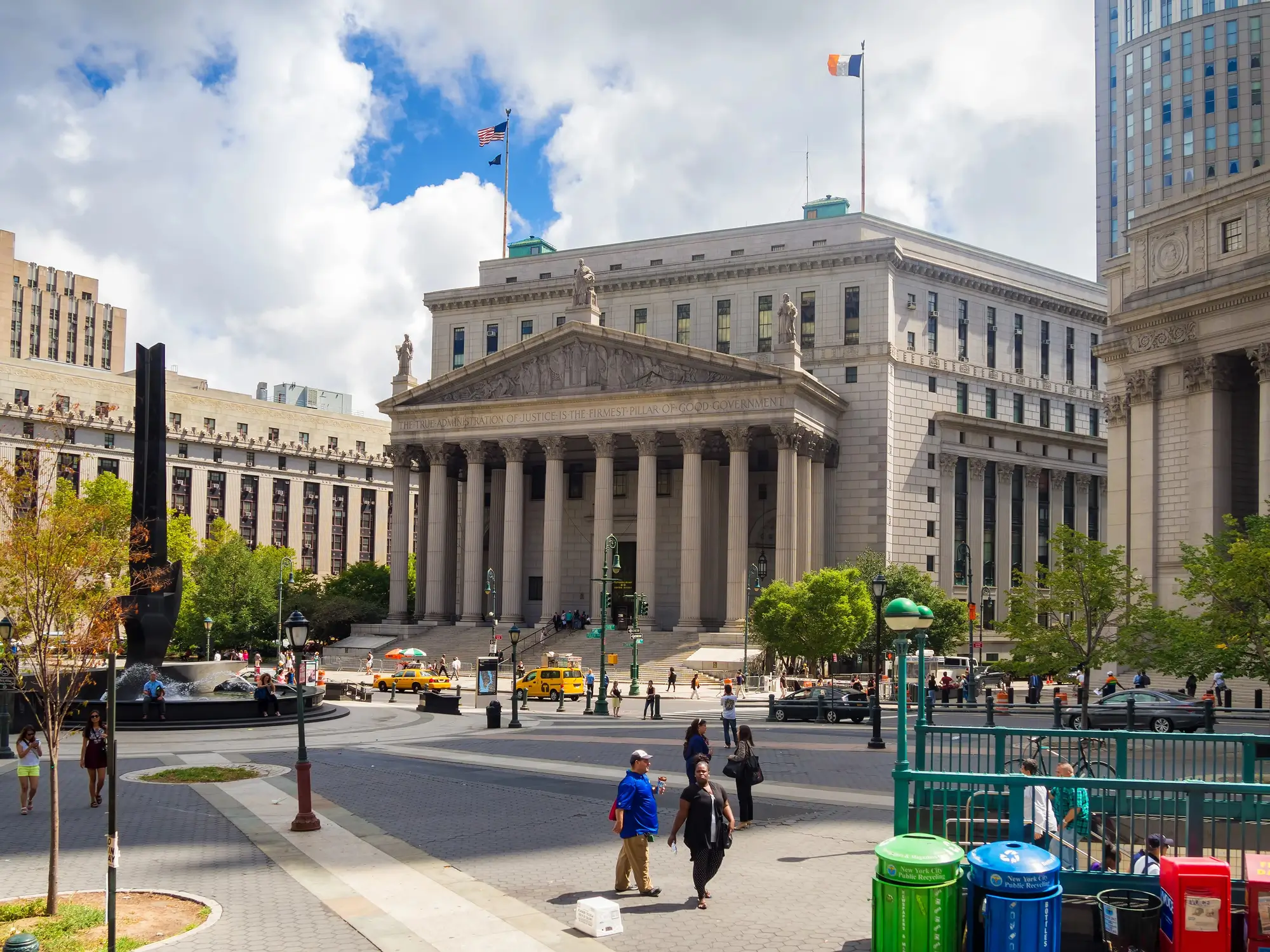 Disability Discrimination, Retaliation and Hostile Work Environment