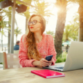 Why State Law Might Not Protect You: ERISA Preemption and Your Florida Benefits Claim