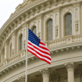 Understanding the Legal Debate: PBM Reform and the Future of ERISA Preemption