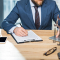 When State Law Meets Federal Benefits: Understanding ERISA Preemption in New York Employment Disputes