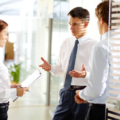 What New Jersey Employers Need to Know About ERISA Preemption and State Benefit Mandates