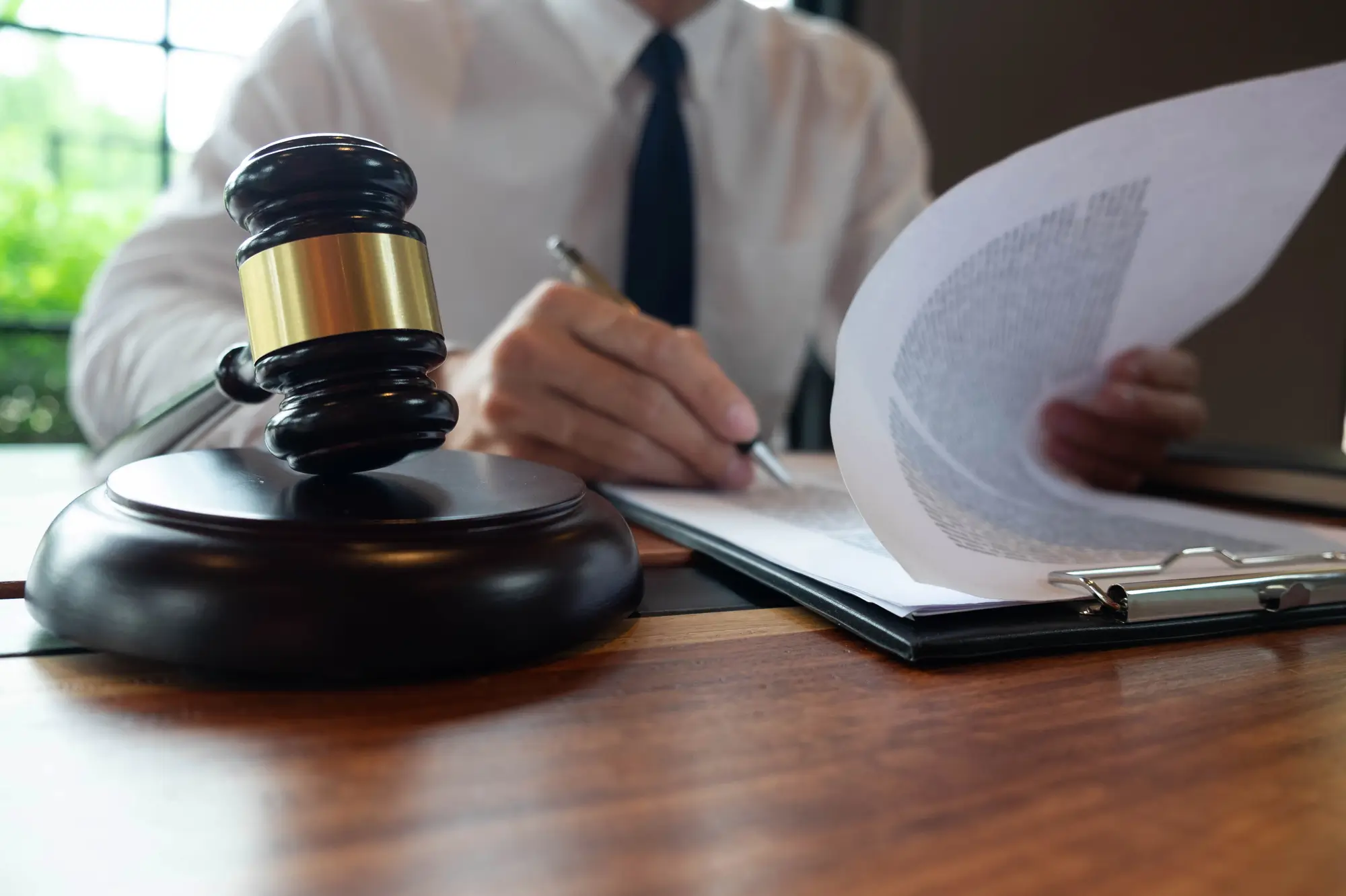 education attorney new jersey