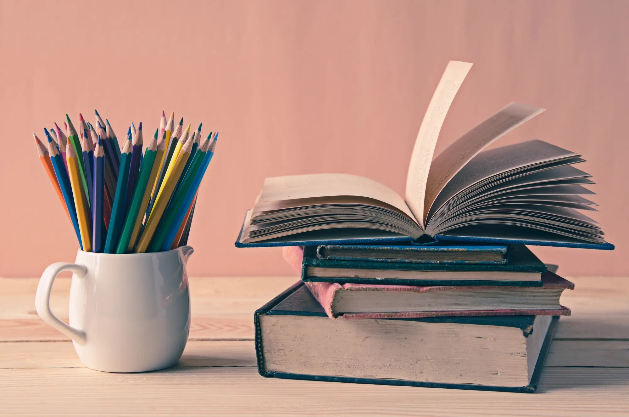 education attorneys new jersey