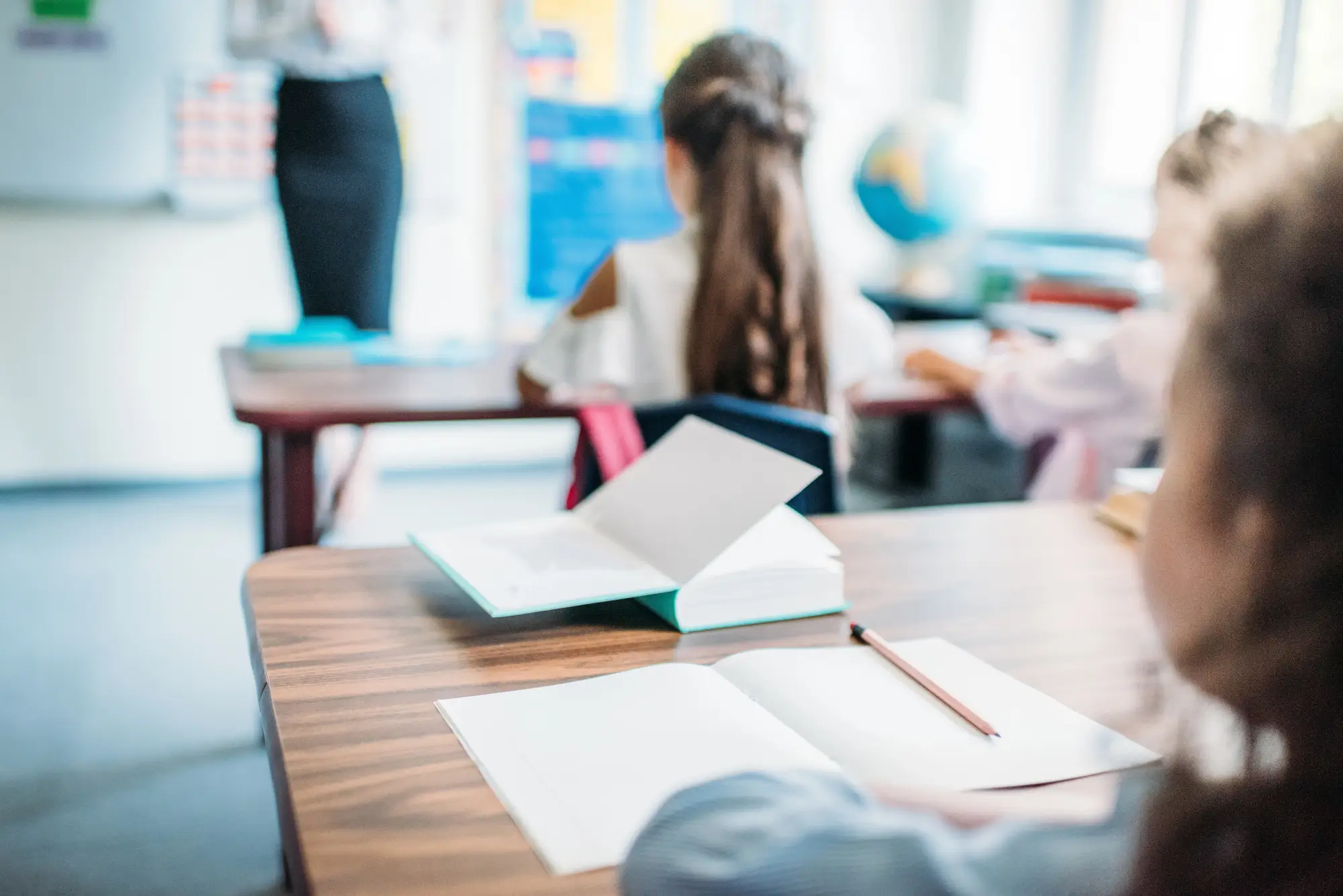education attorneys newark