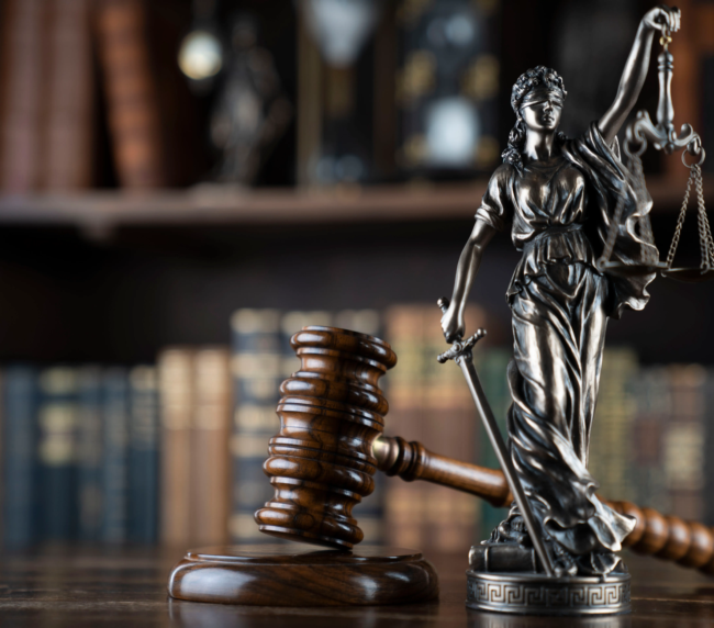 insurance attorney new jersey