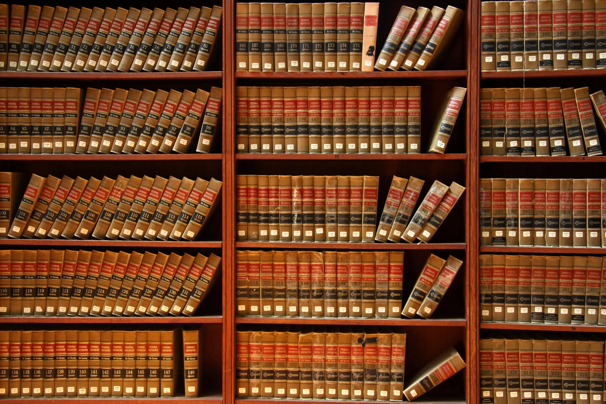 insurance attorneys newark