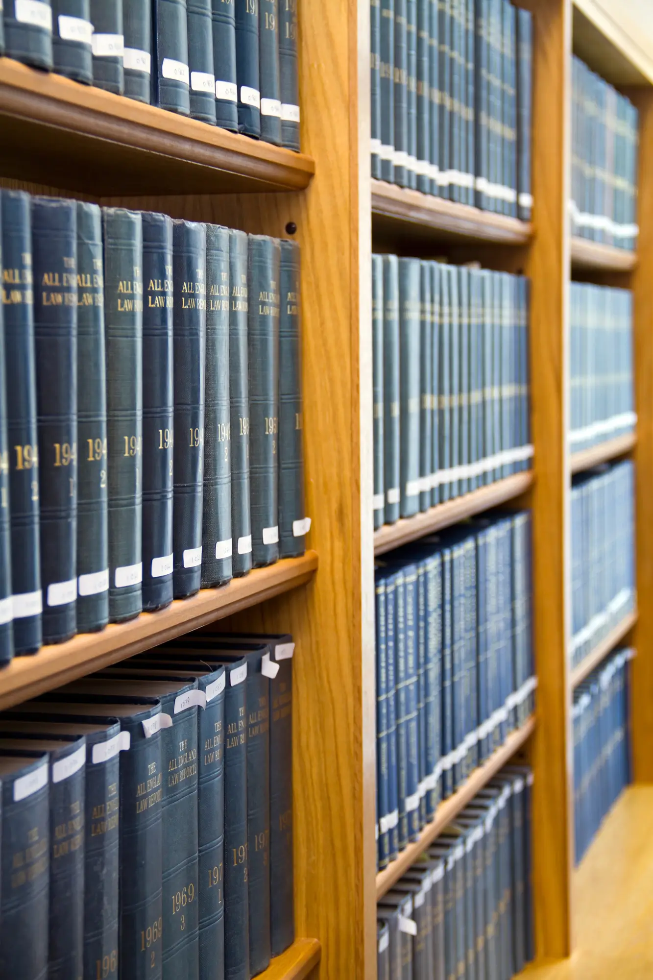 new jersey education attorneys
