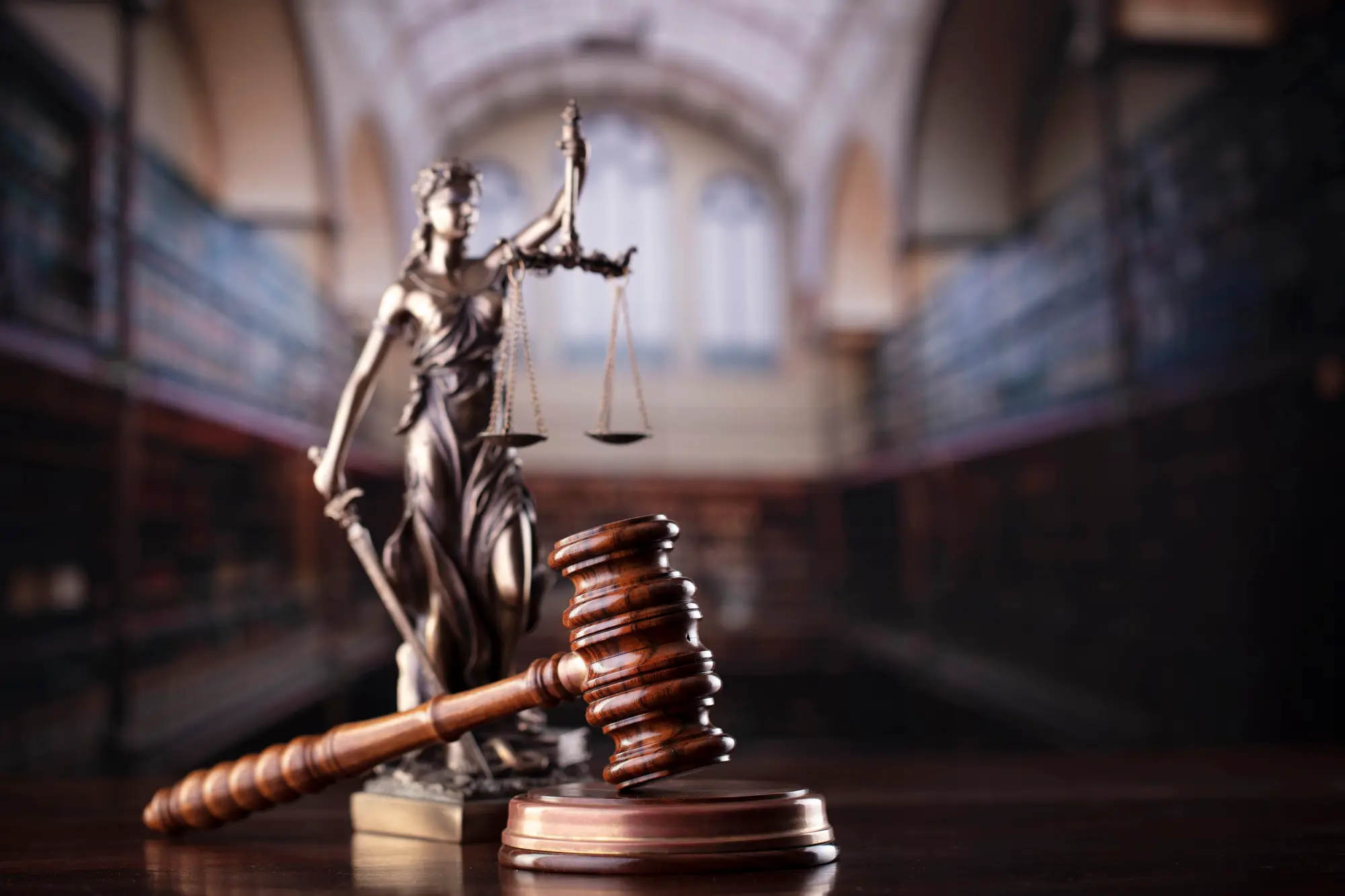 new jersey education lawyer