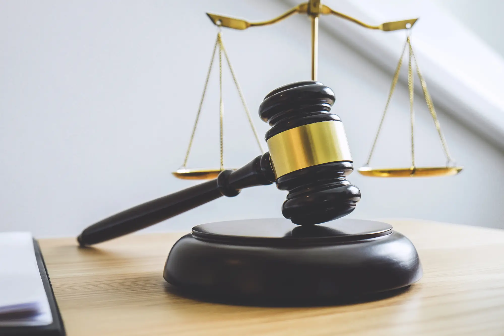 new jersey employment lawyer