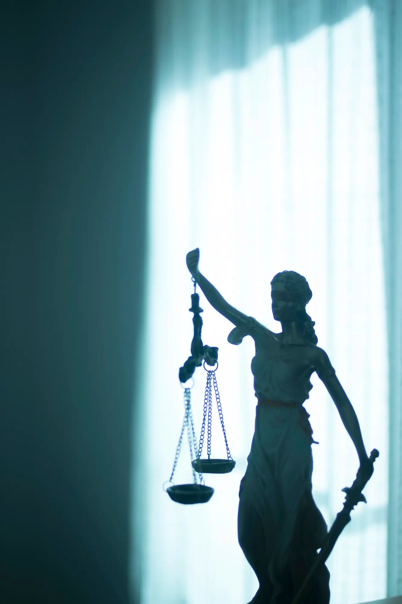 new jersey insurance attorneys