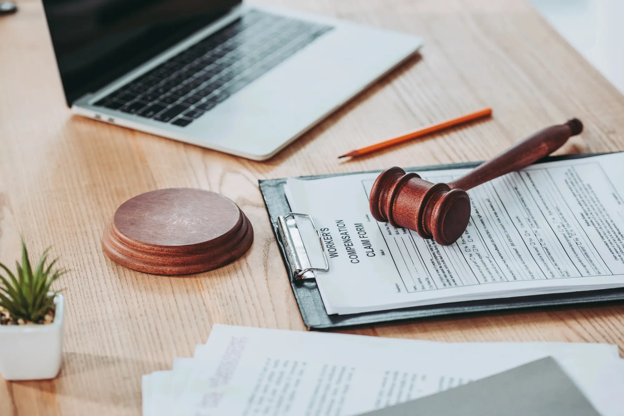 new jersey labor lawyer