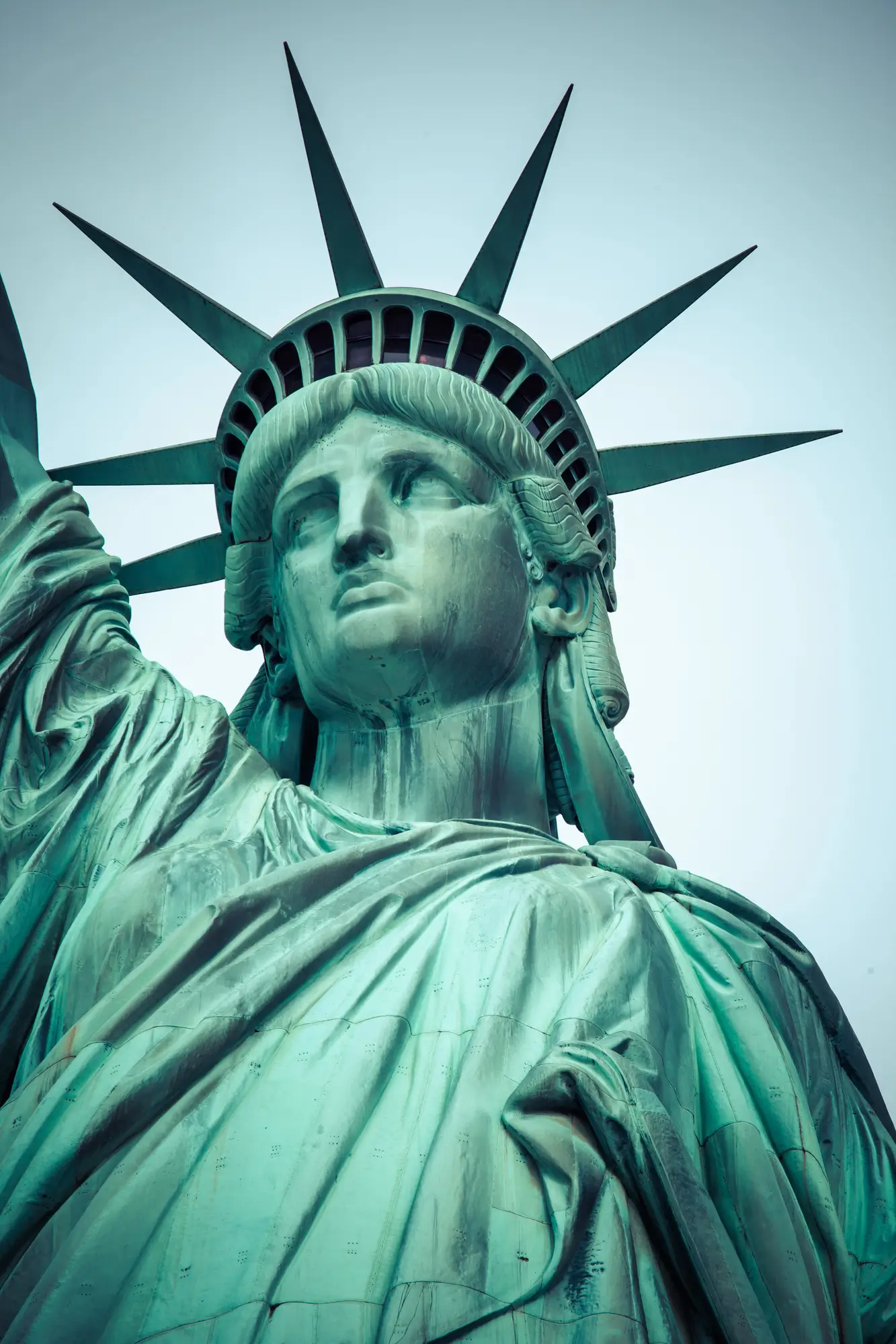 newark education attorneys