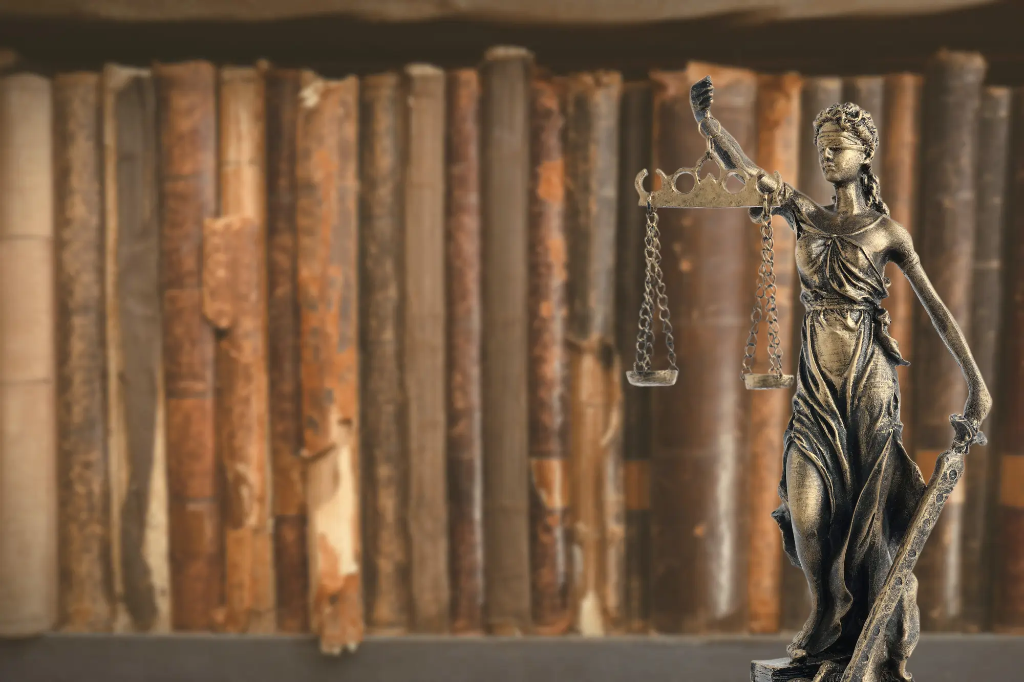 newark education lawyer